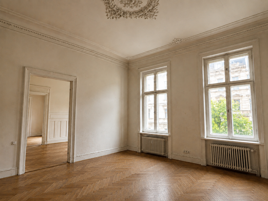 Warum Denkmalimmobilien 2 ChatGPT Image 30. Juli 2026 18 34 35