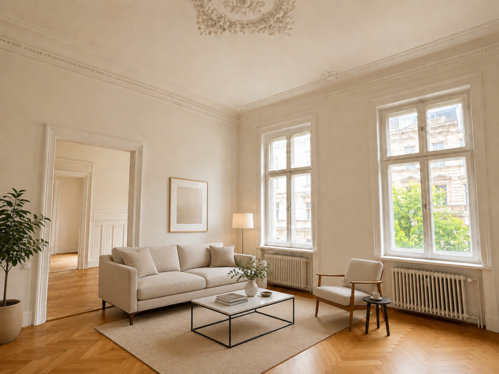 Warum Denkmalimmobilien 3 ChatGPT Image 30. Juli 2026 18 35 48